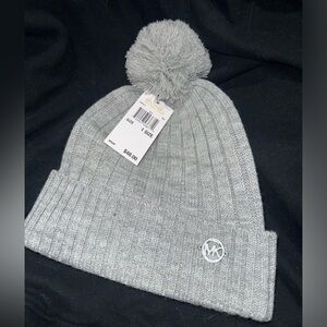 Michael Kors Winter Hat